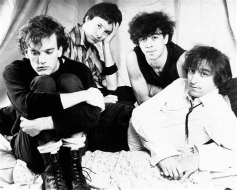 The absolute best of R.E.M.: All 282 songs ranked by Slicing Up .